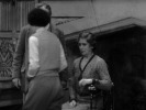 The Skin Game (1931)Helen Haye and Jill Esmond